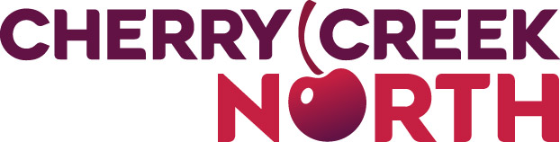 CCNOrthlogo color 640x160